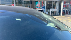 Honda HR-V 1.6 i-DTEC SE Navi 5dr Diesel Hatchback